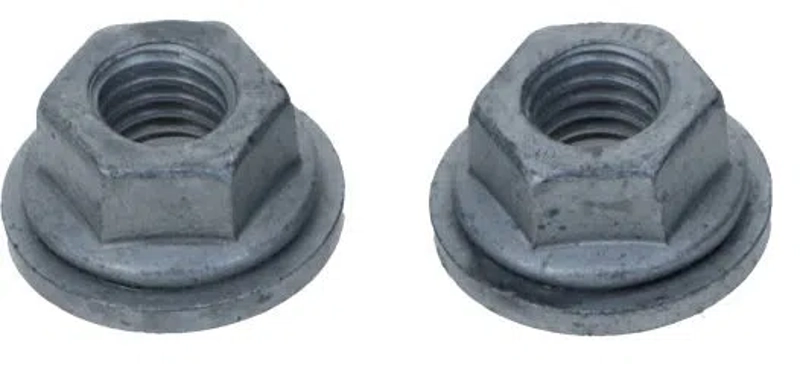 Rod/Strut, stabiliser  LEMFORDER